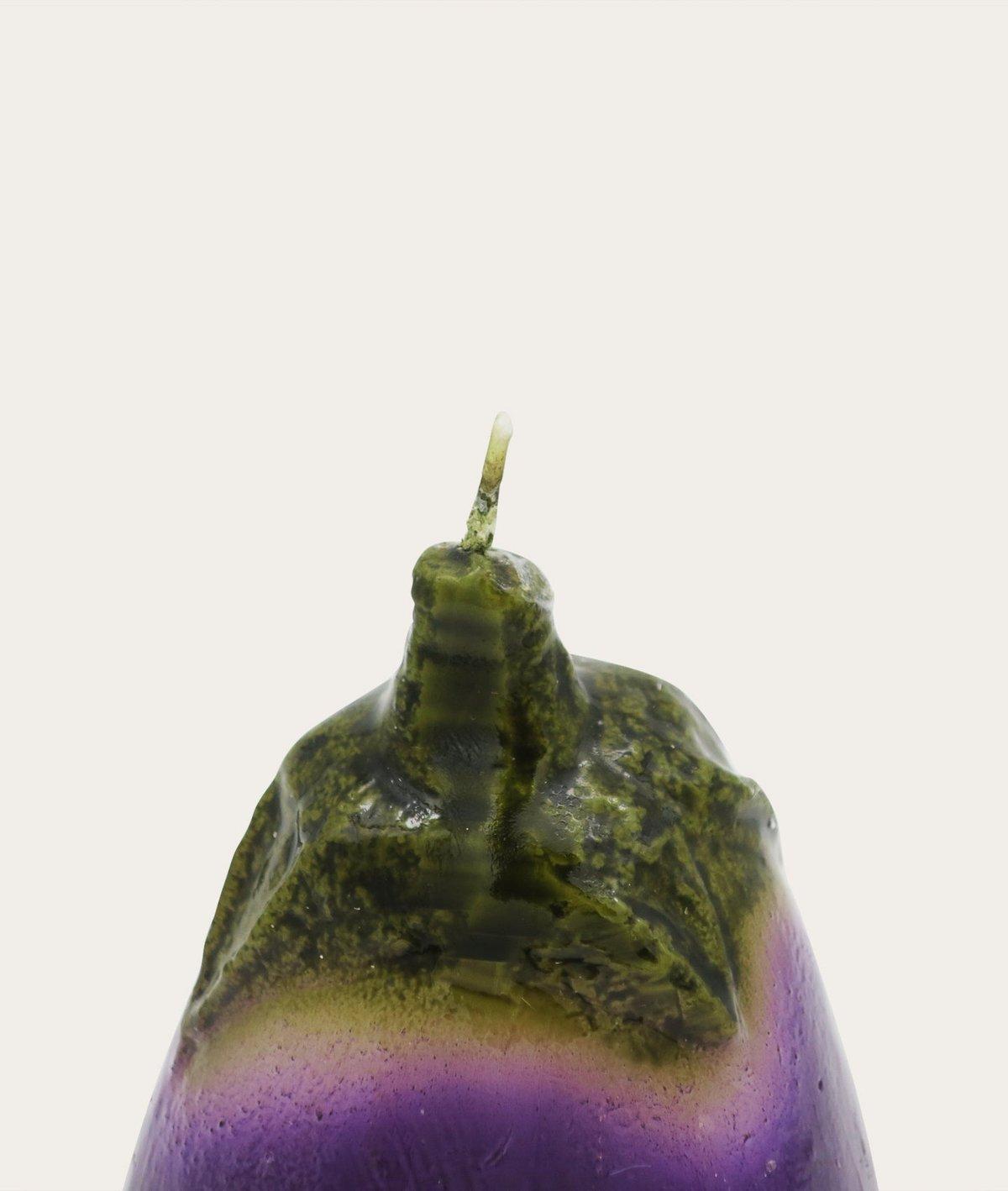 Eggplant