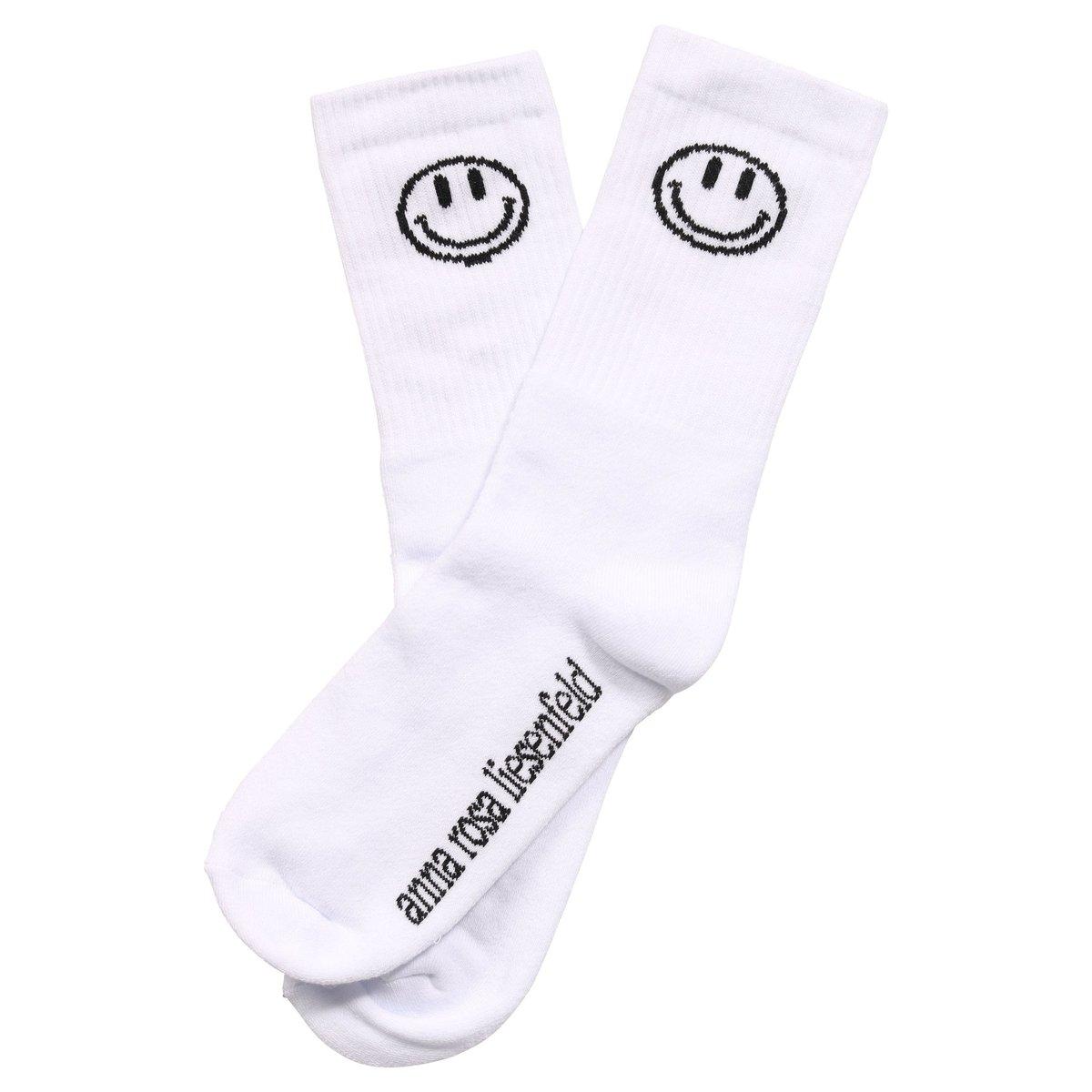 ARL Socks with Reinforced Sole
