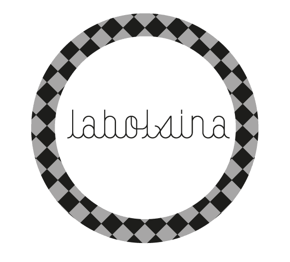 Labolsina