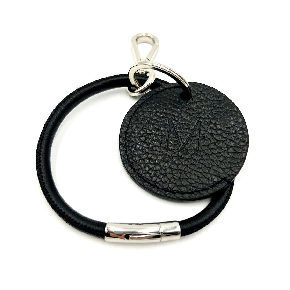 Key Bracelet 3.0