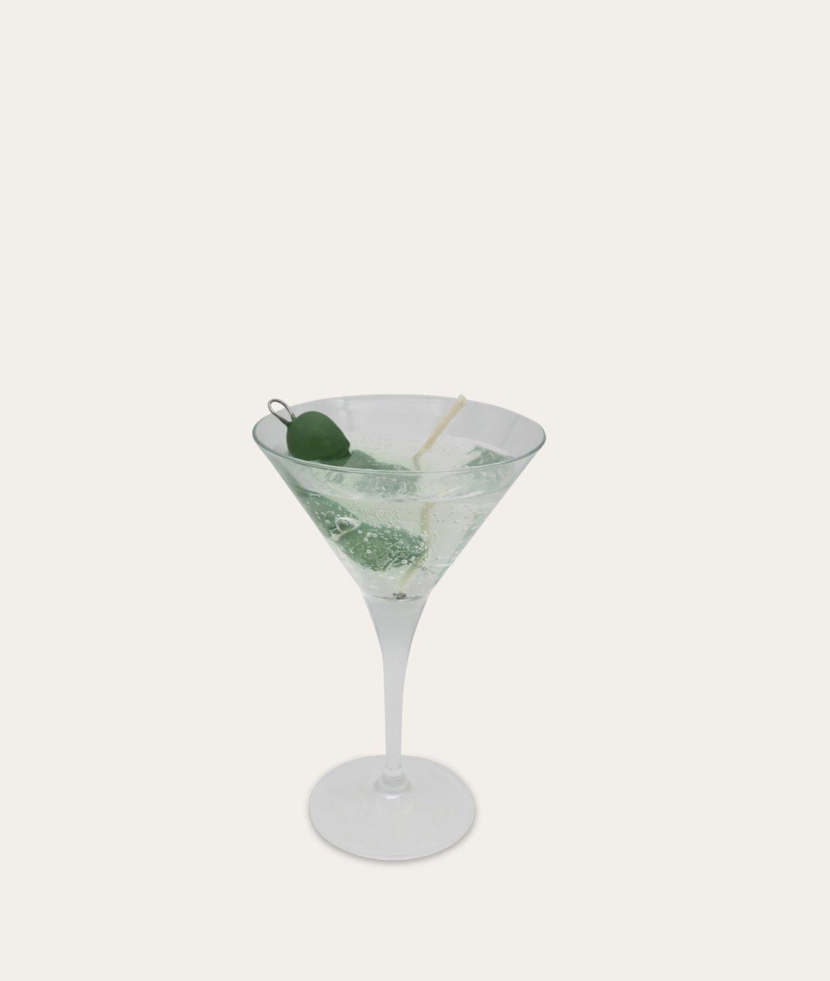 Aperitivo