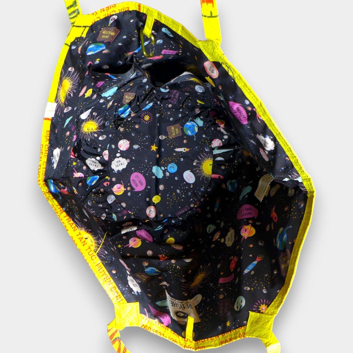 Soulmate Waterproof Bag
