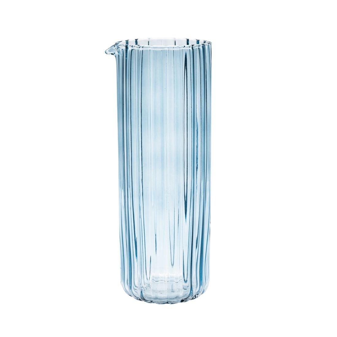 Gaia Carafe 1.2L