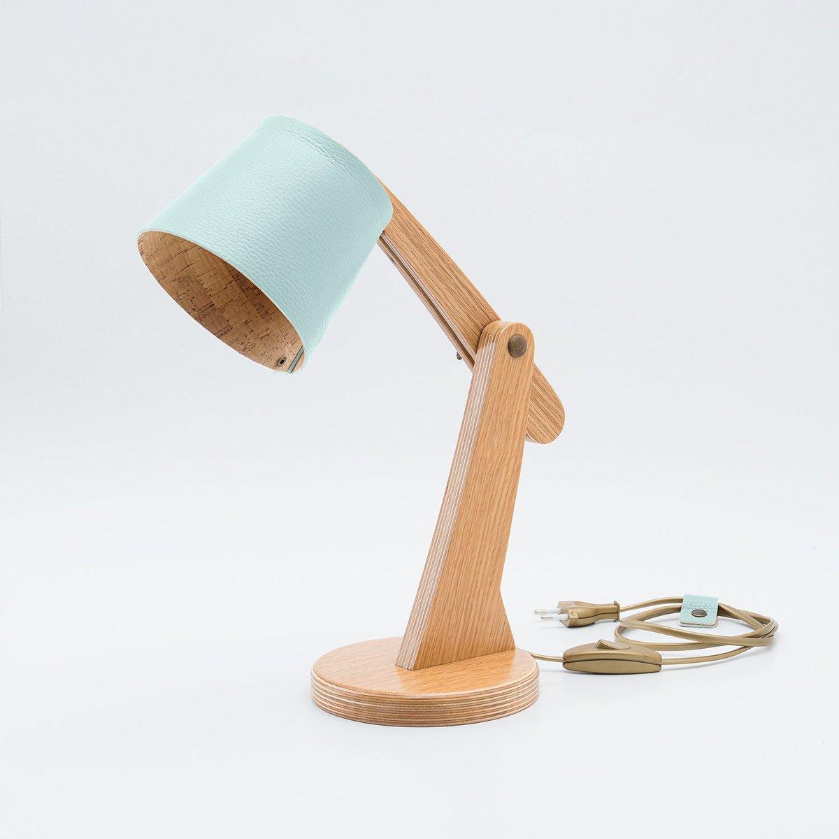 Table Lamp Mini Copo