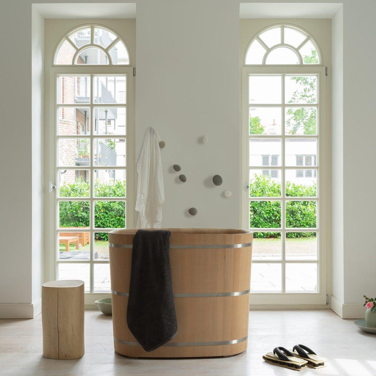 Ofuro Bathtub