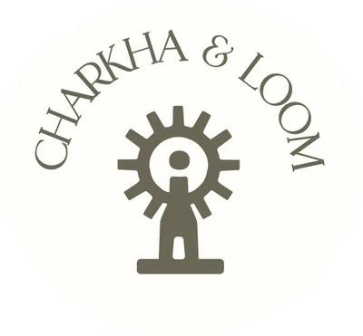 Charkha & Loom