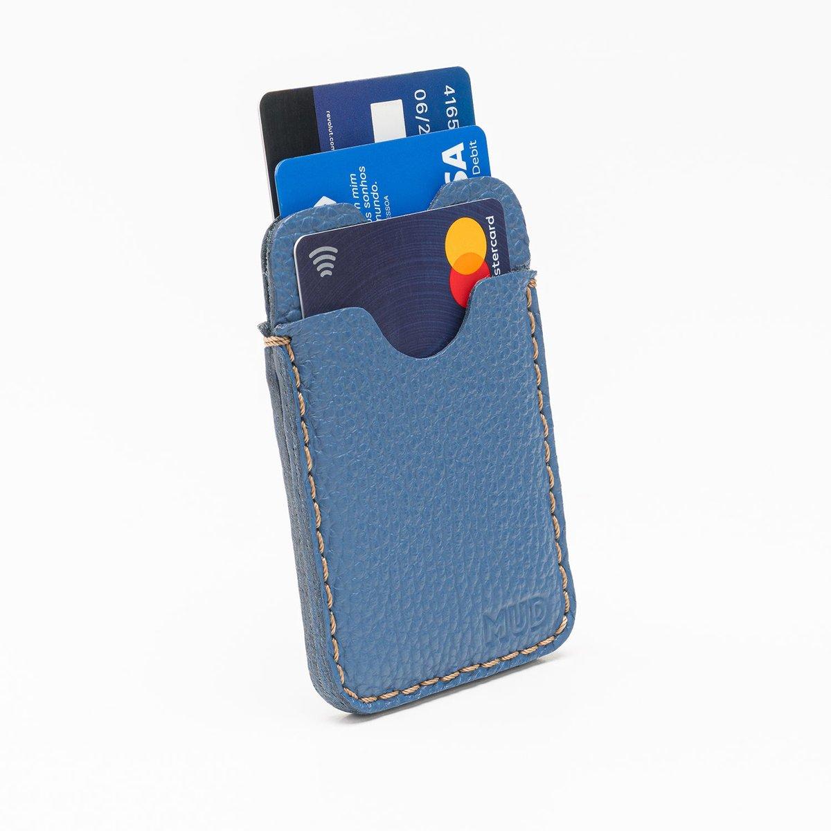 Major Express Wallet