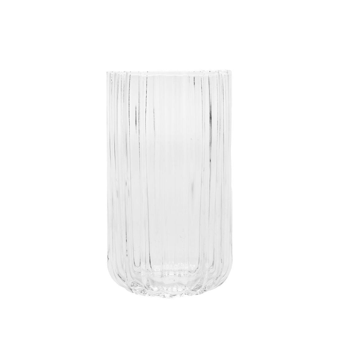 Longdrink Gaia Glass 460ml