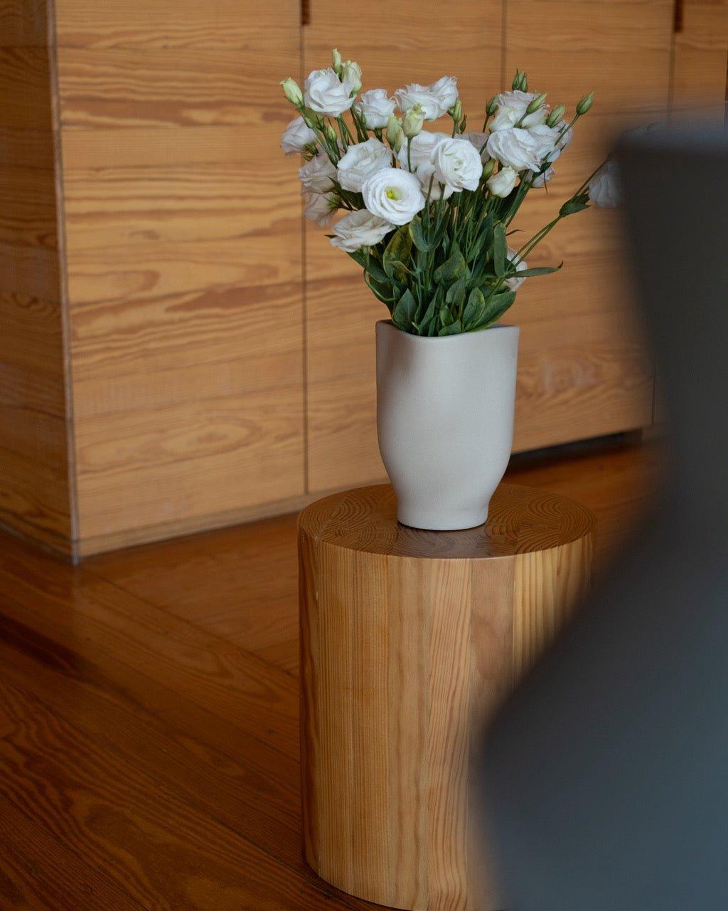 Onda Vase
