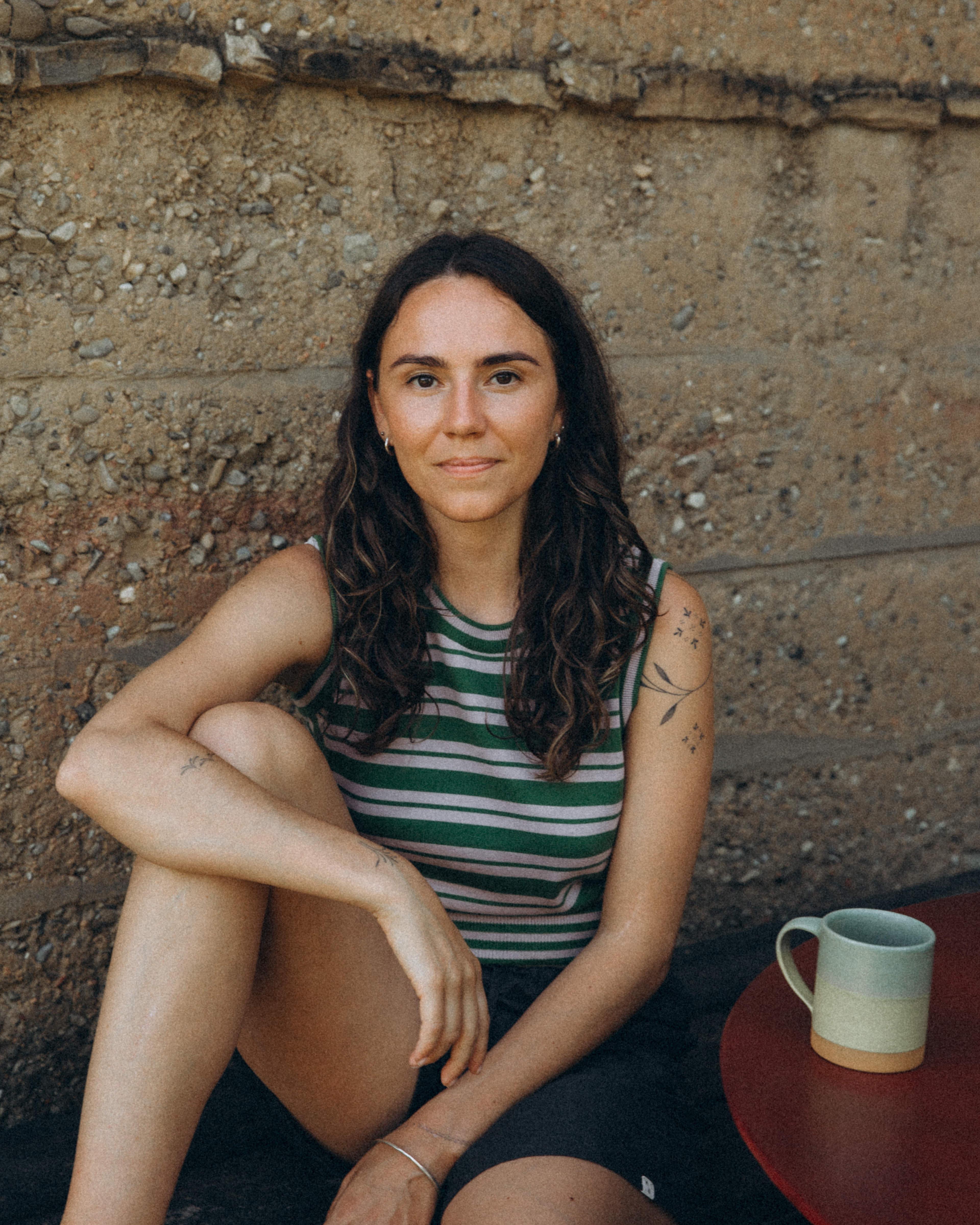 Matona / Organic Goods