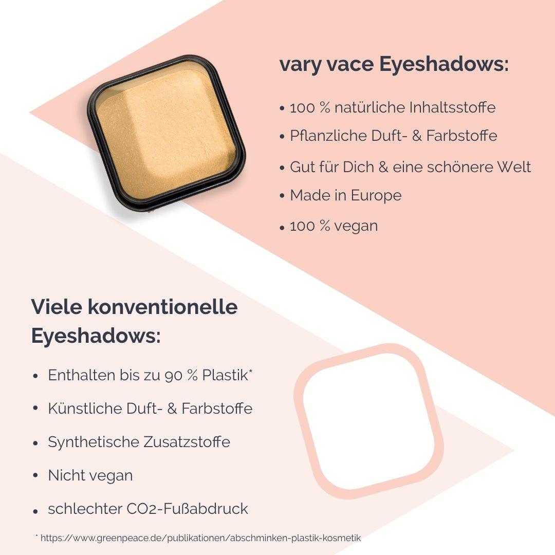 Eyeshadow Refill