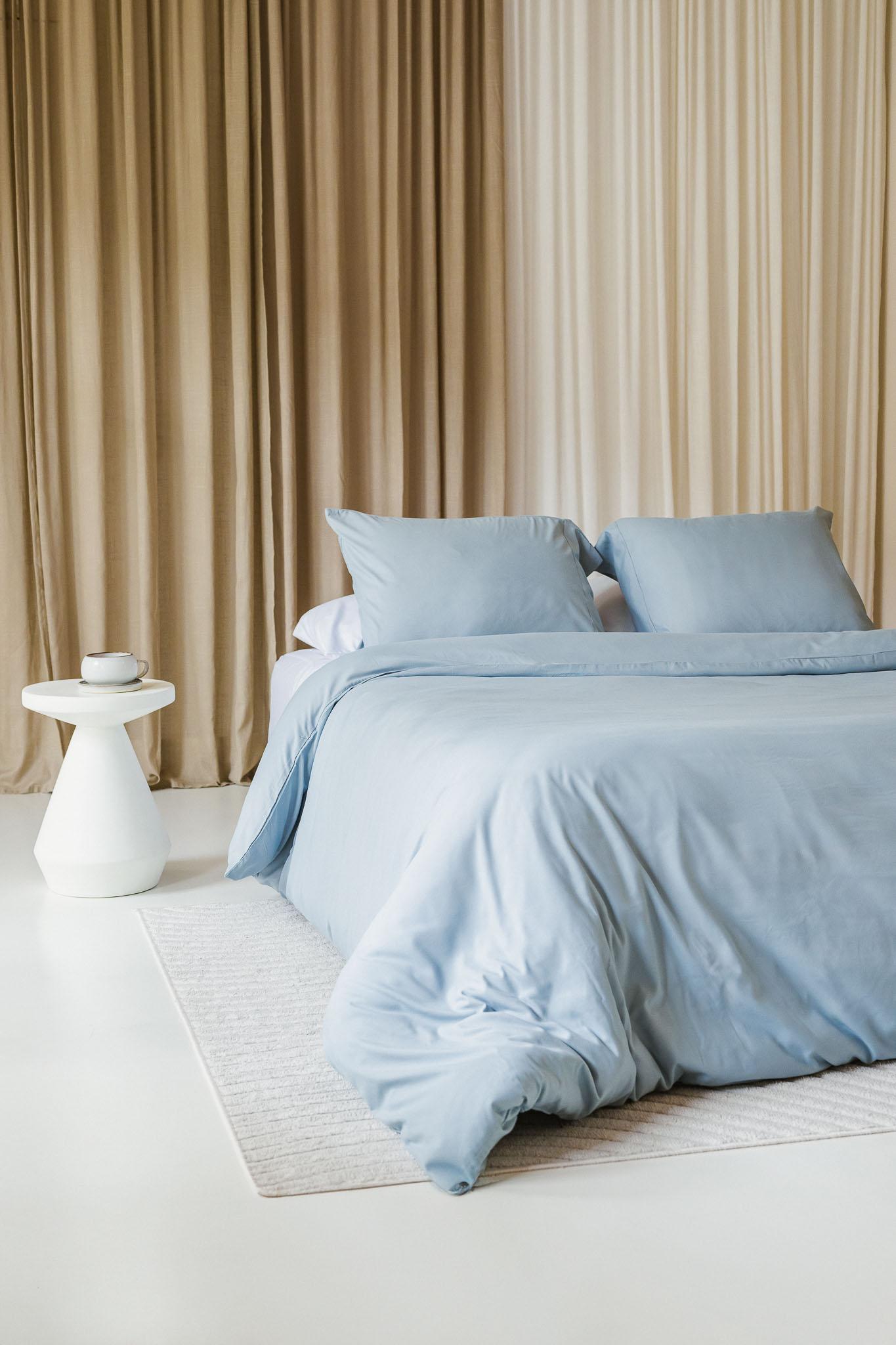 Nearr Bedding