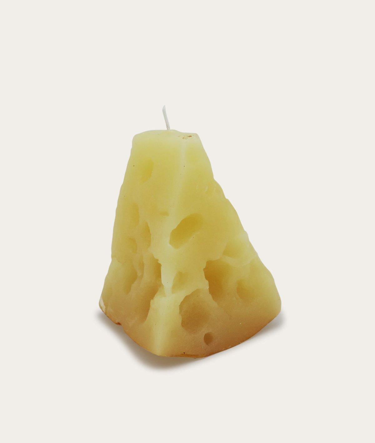 Cheese - Large