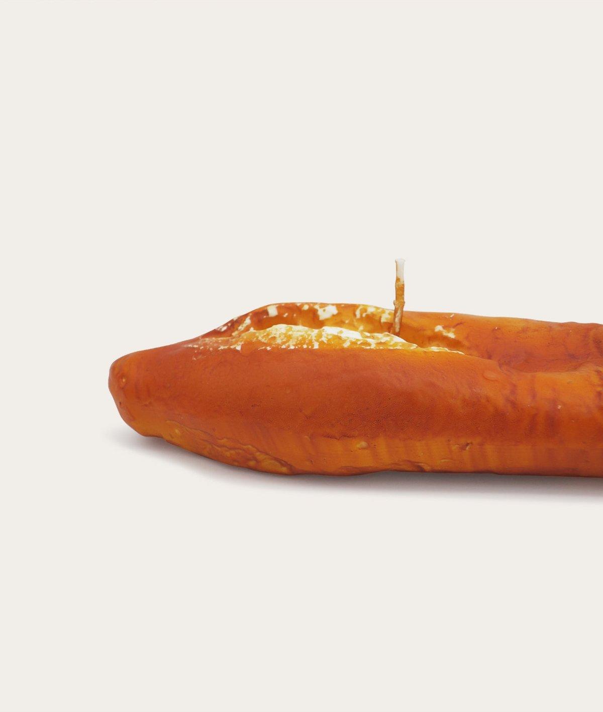 Baguette
