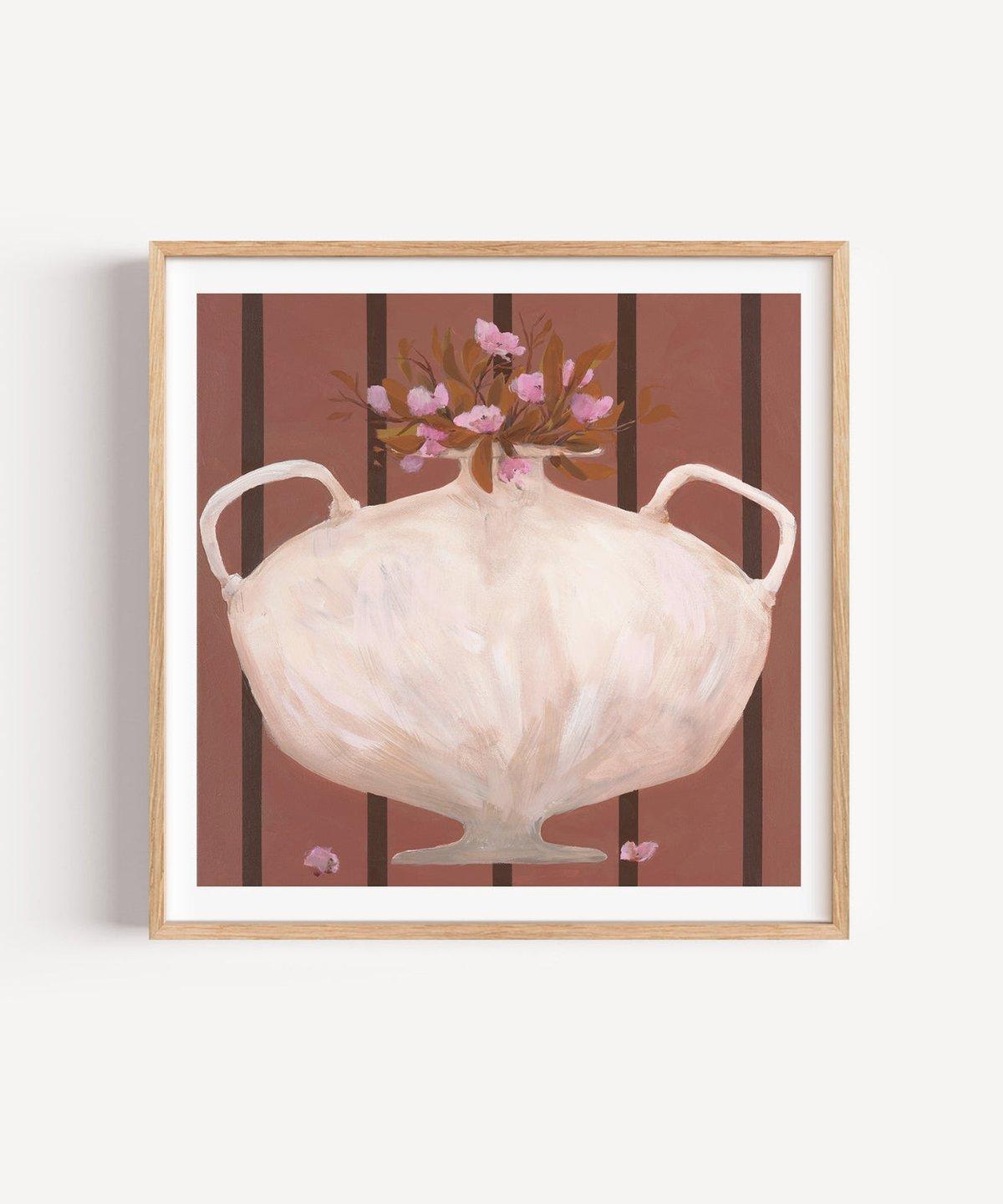 Blossom