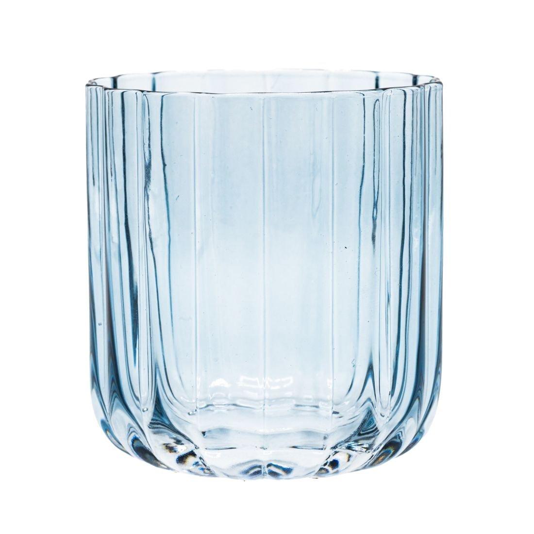Tumbler Gaia 35cl