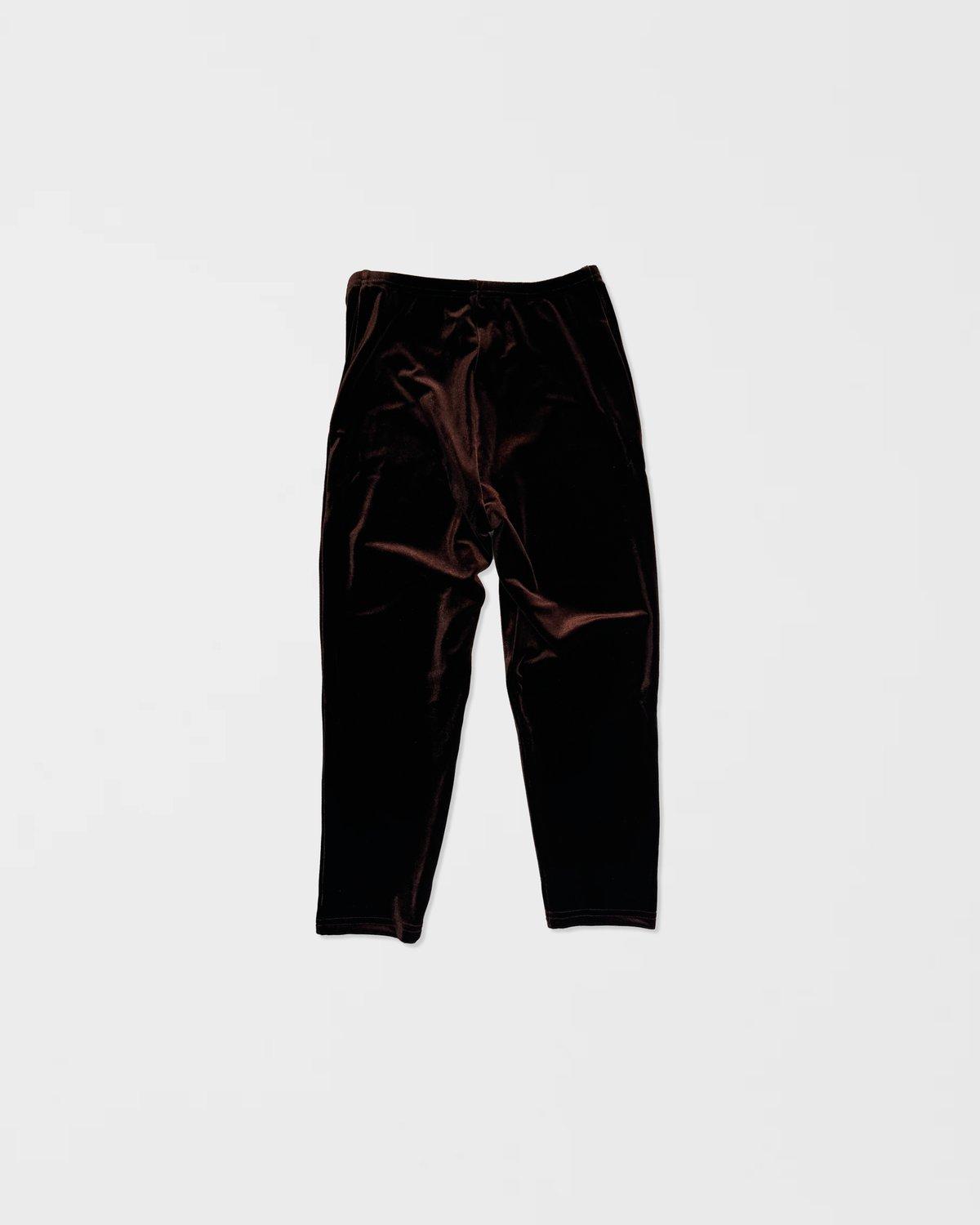 Pedel Pants