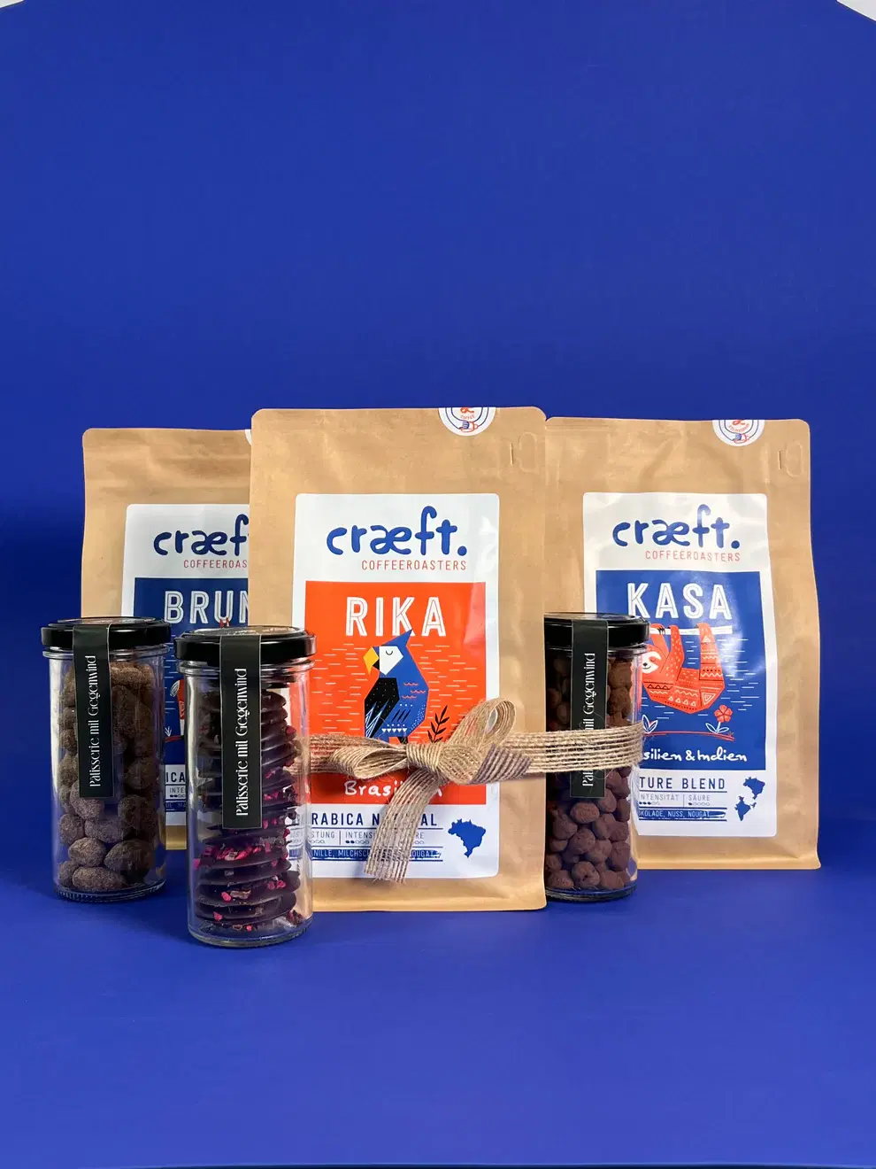 craeft.studio
