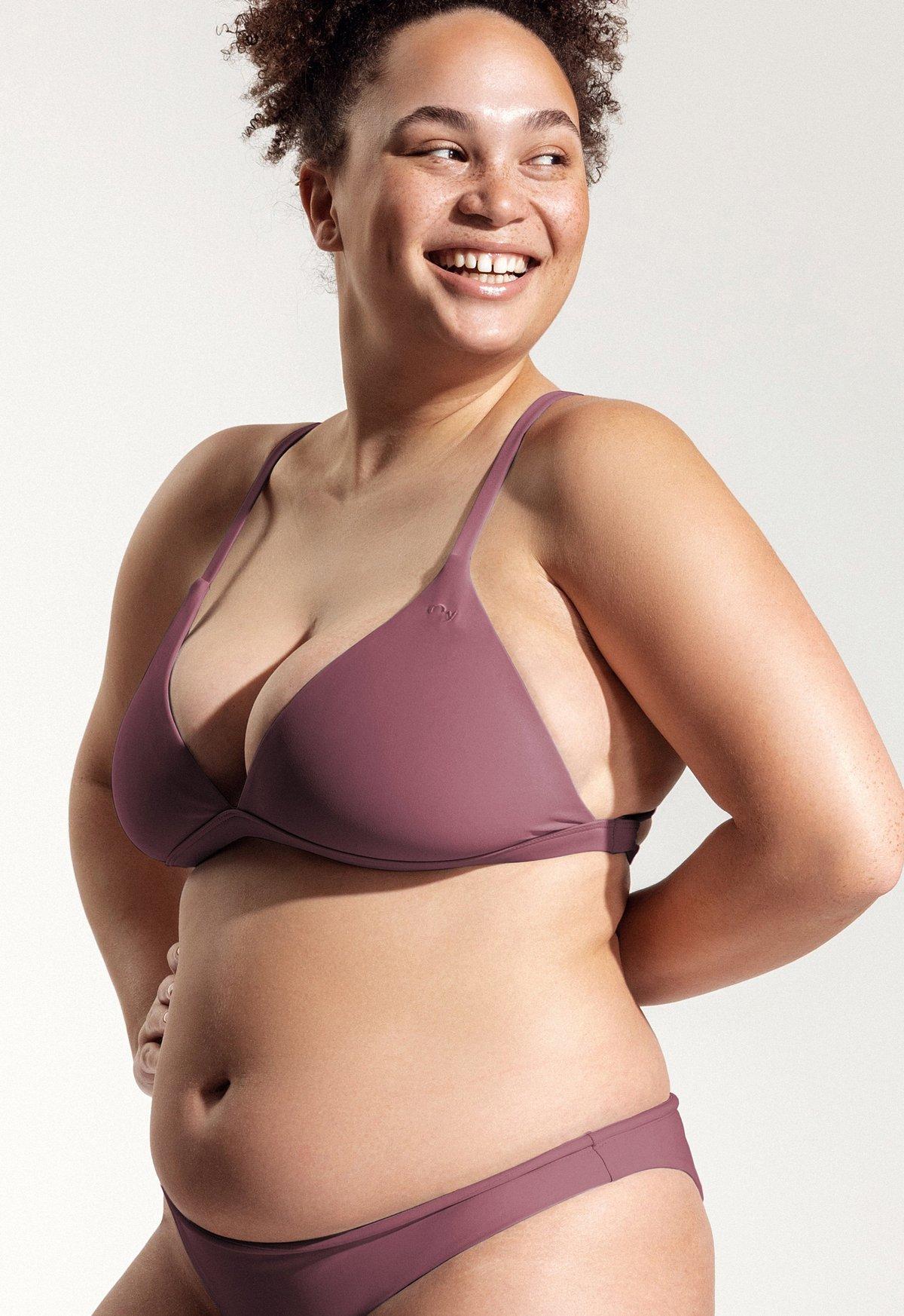 Surf Bikini Top Esox