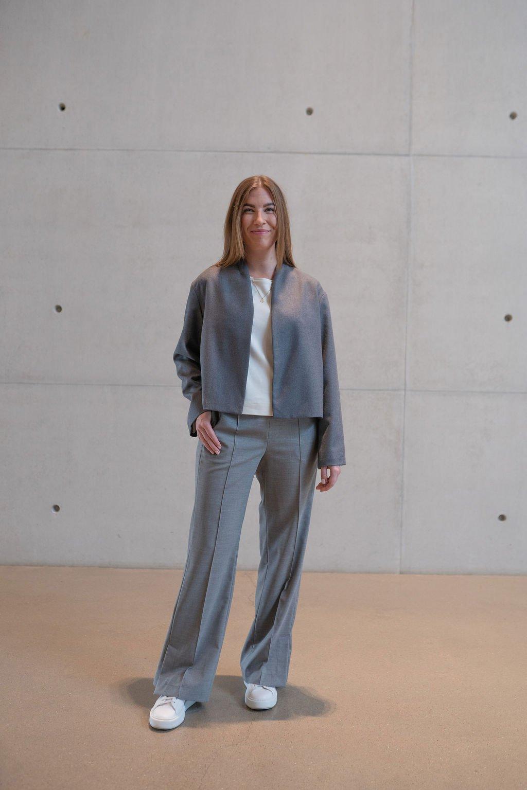 AVIN.A greige - Hose (Kopie)