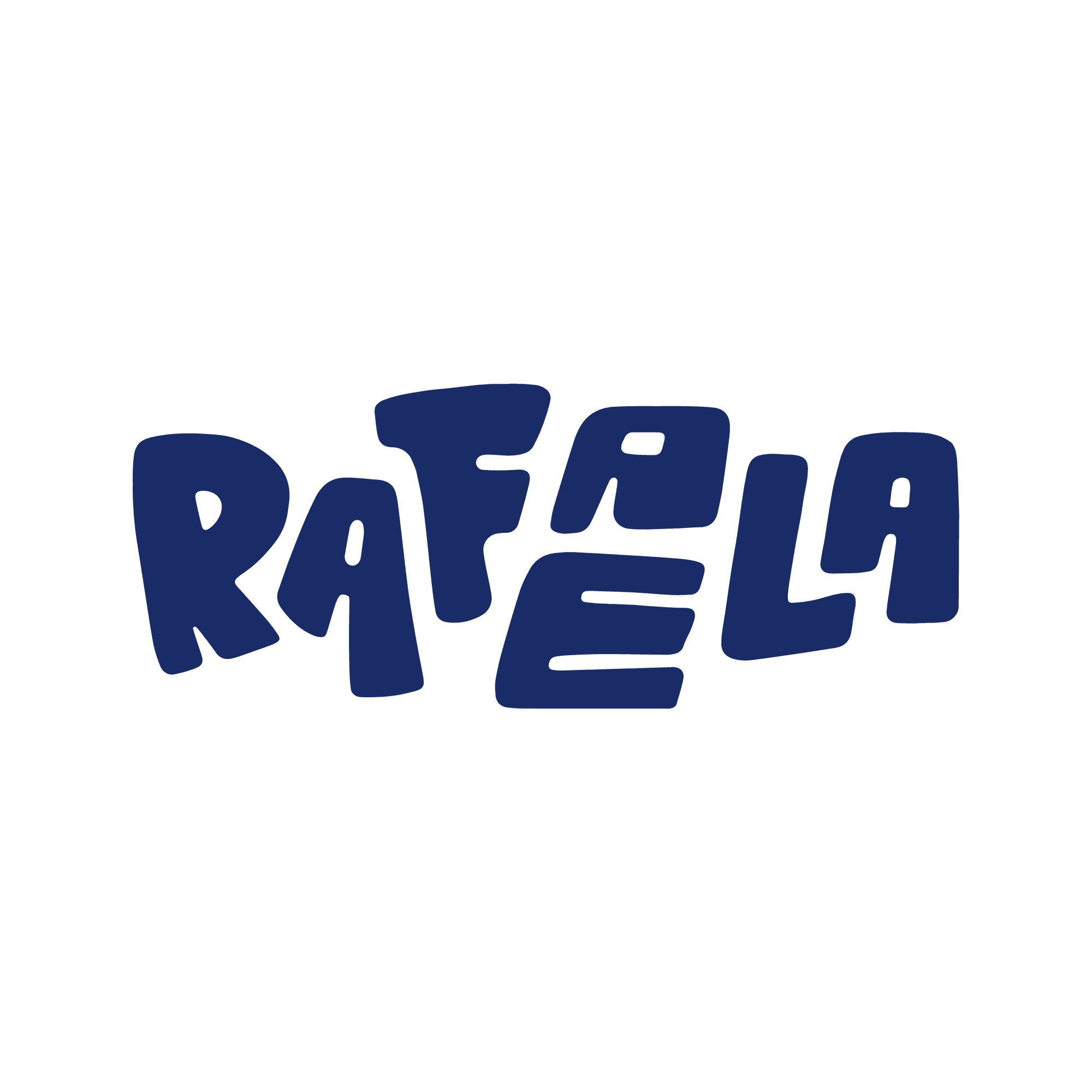 RAFAELA KNITWEAR