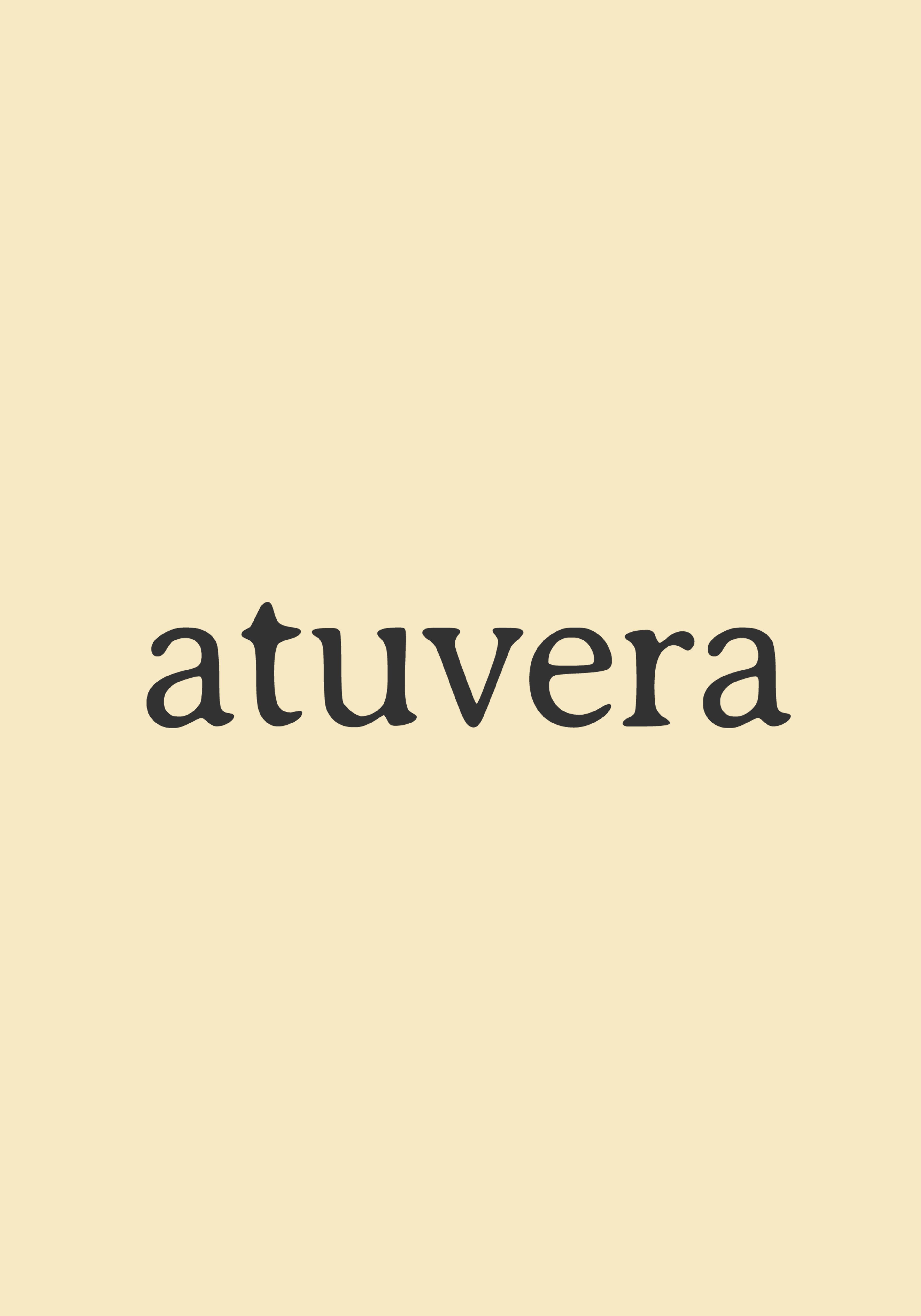 Atuvera