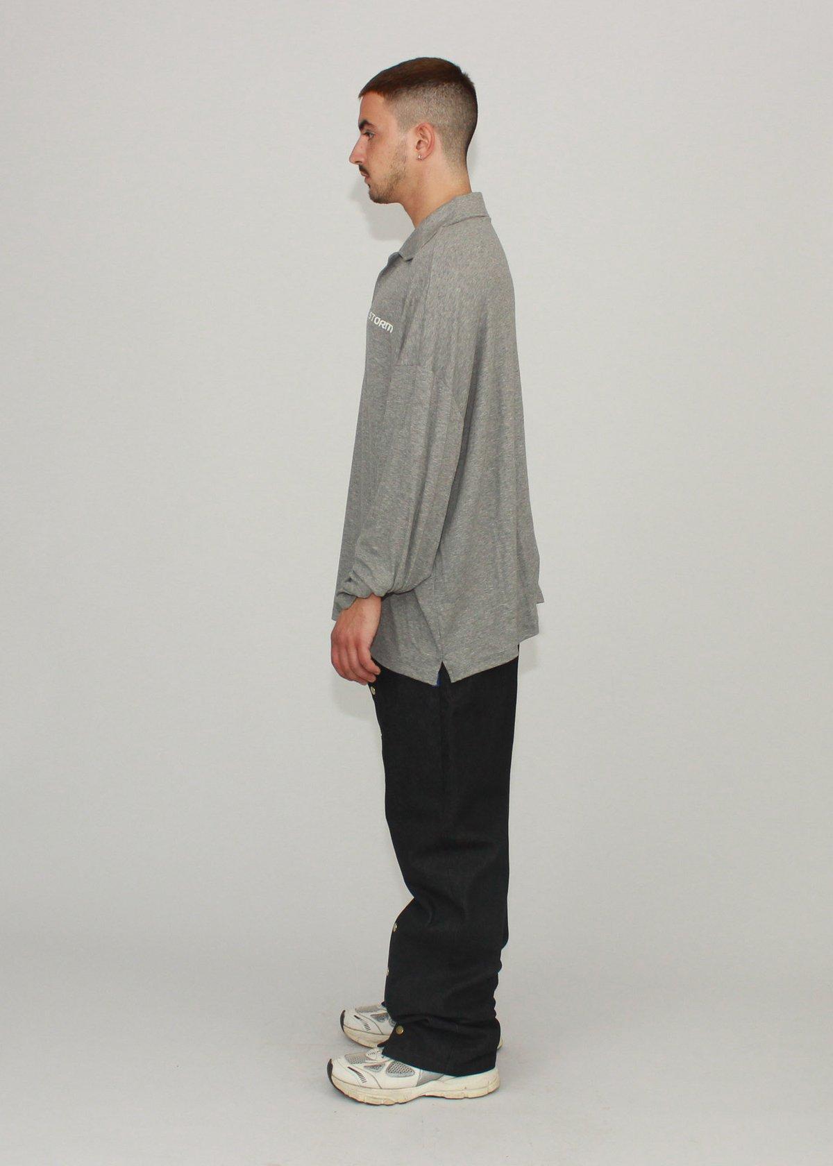 Tola Tee
