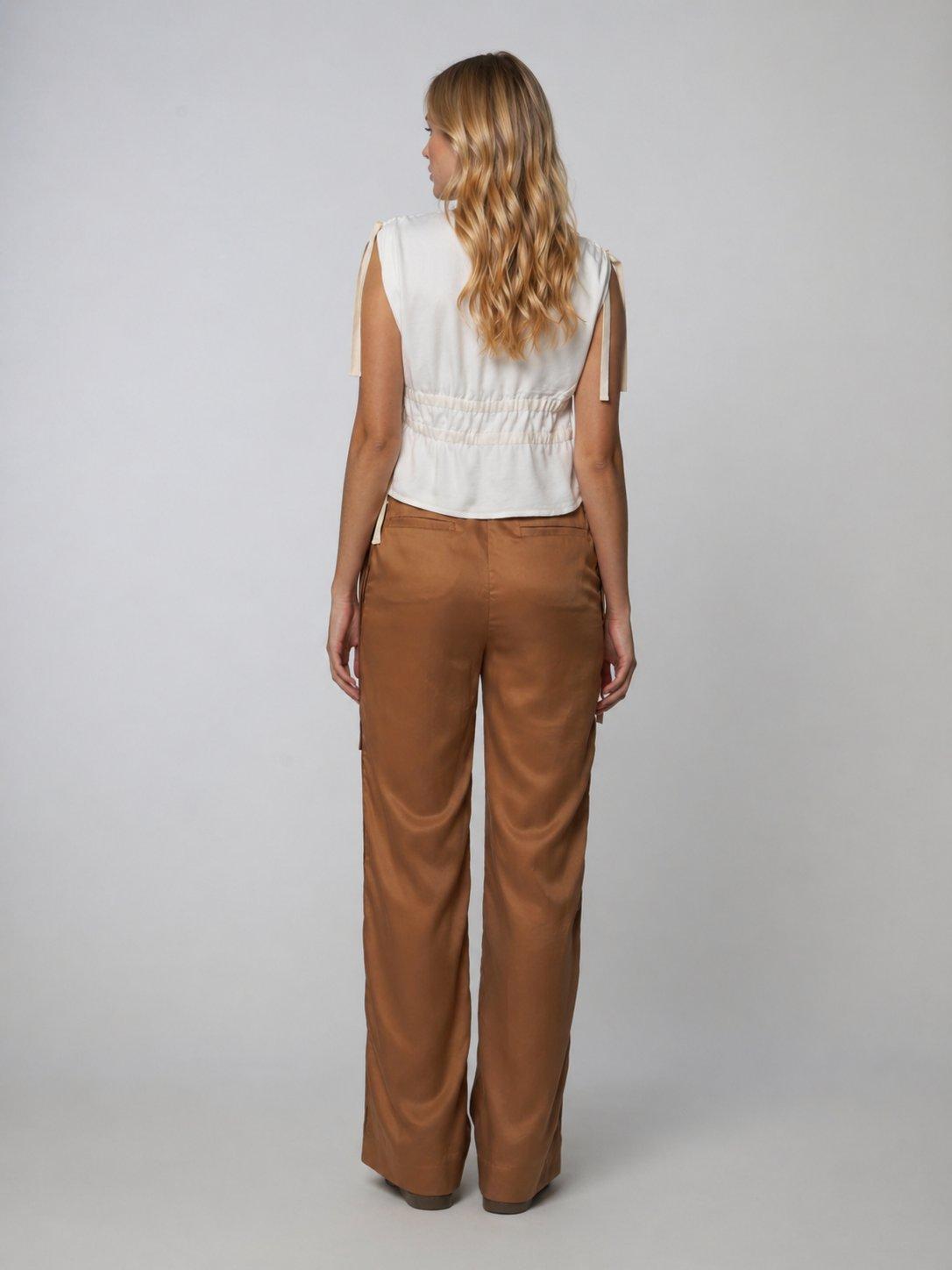 The Set Pants