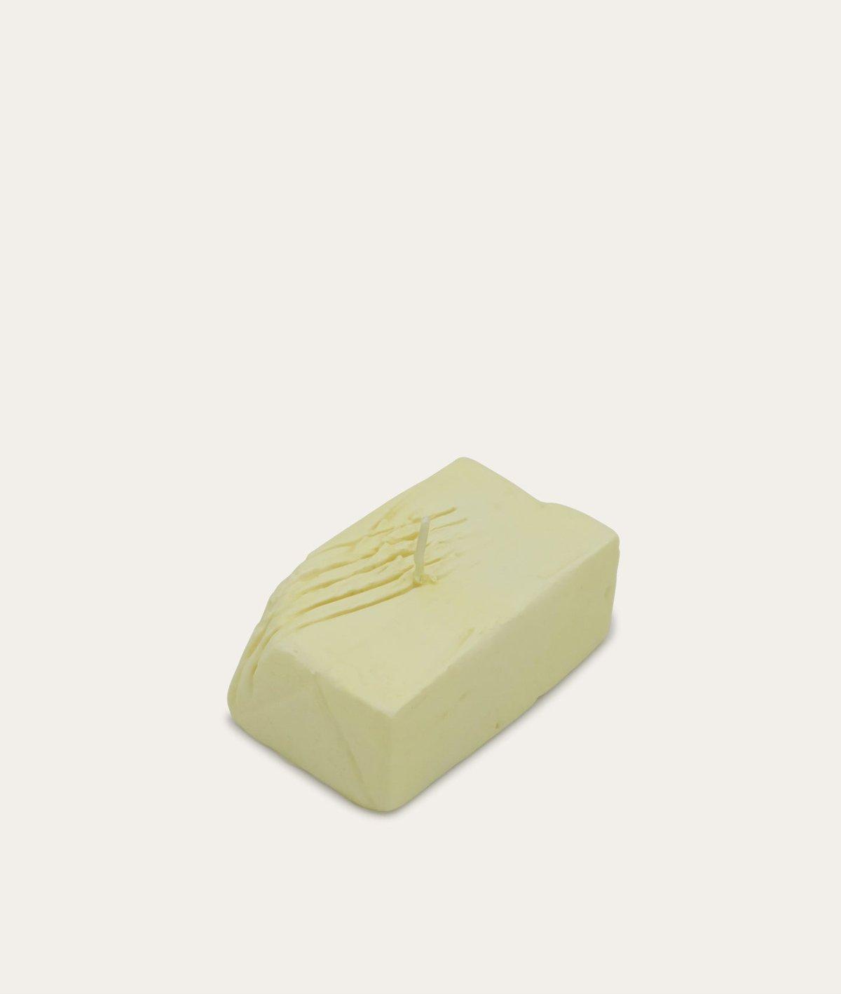 Butter