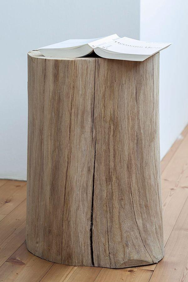 Paul Stool