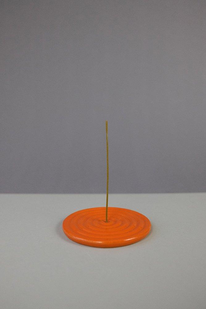 Insence Holder 02