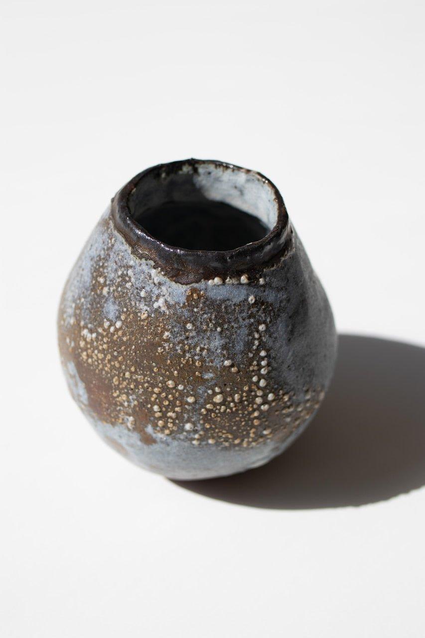 Phoebe Vase IX