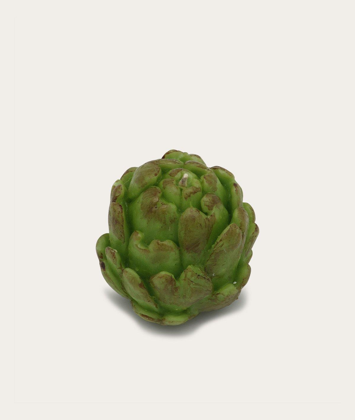 Artichoke