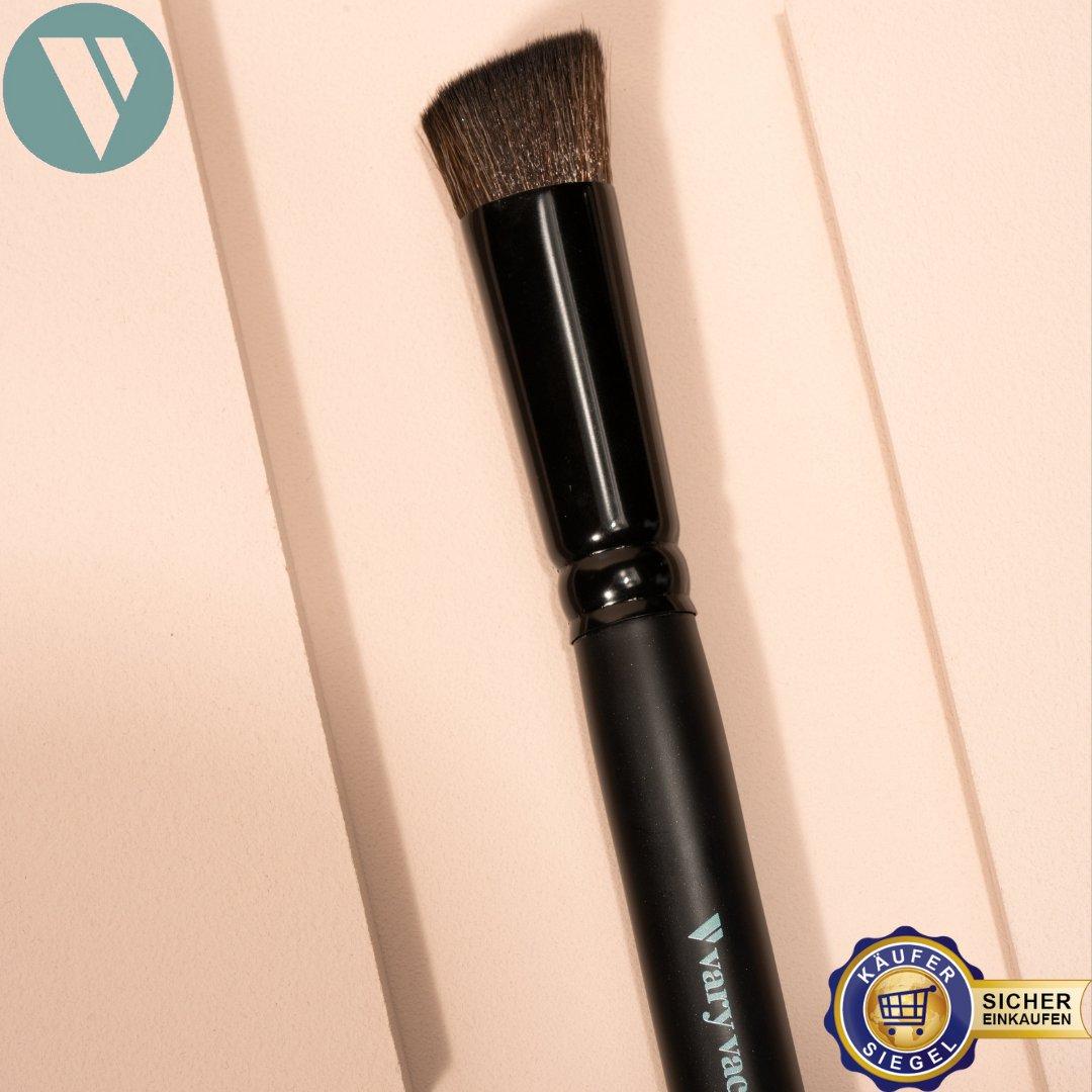 Blush Brush