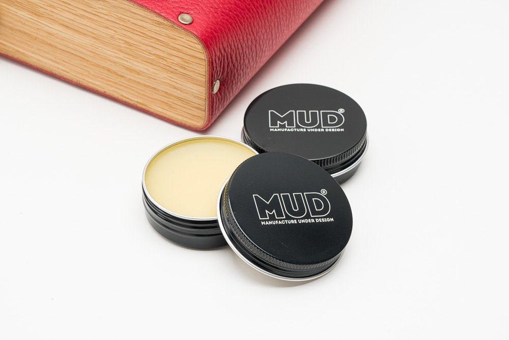 Wood Nourishing Grease