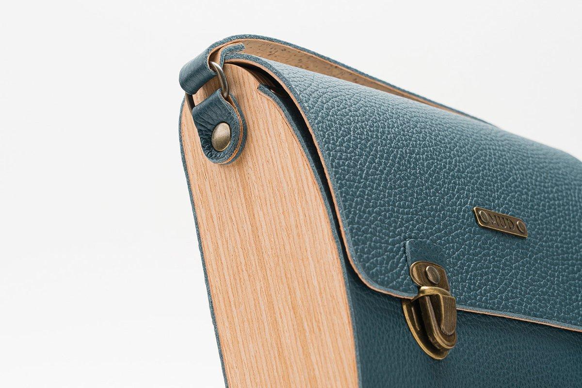 Mini Tingri Bag