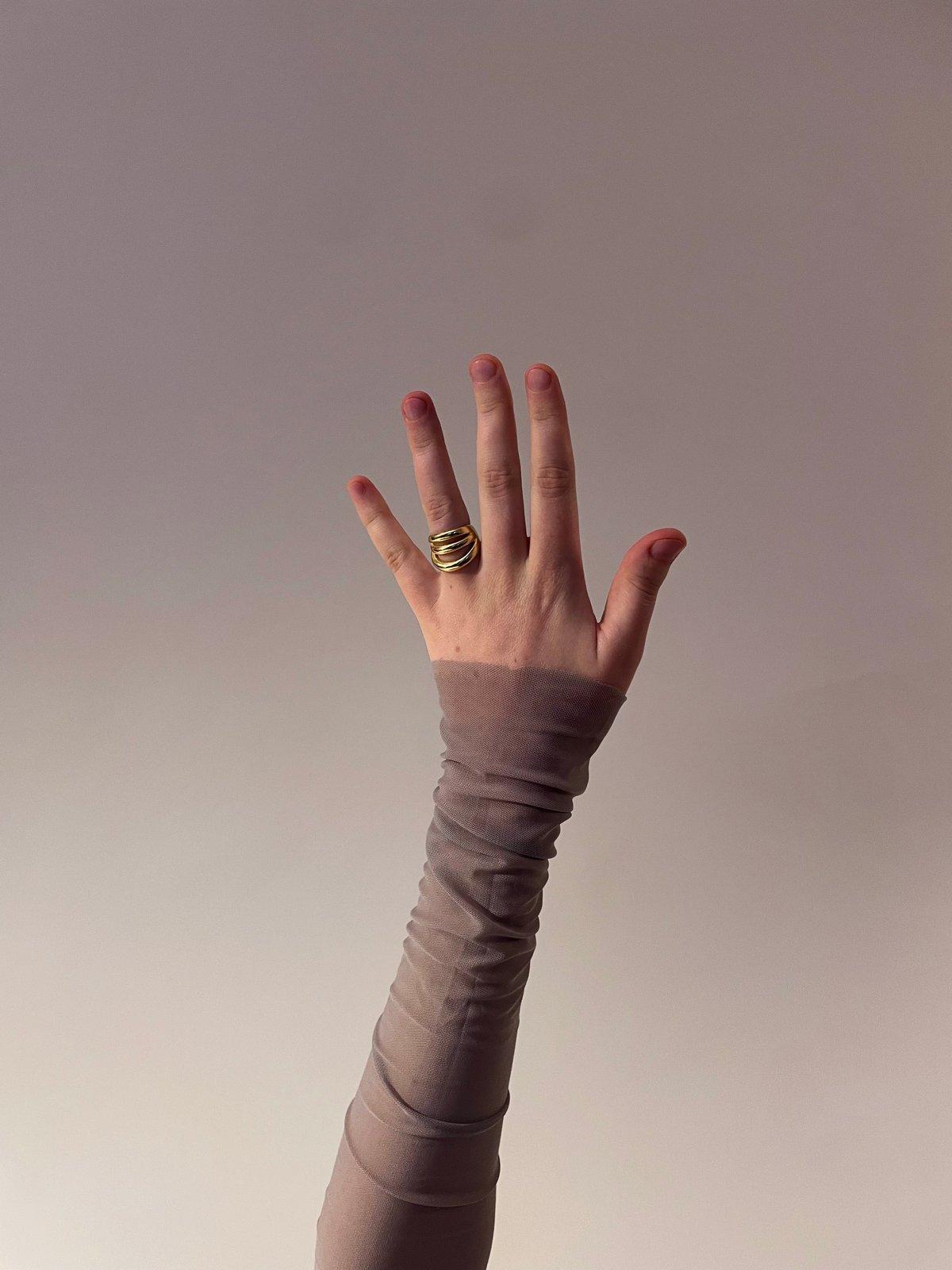 Ring NB.no2
