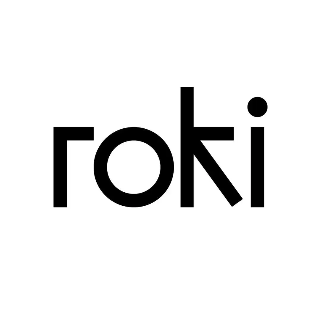 roki Design
