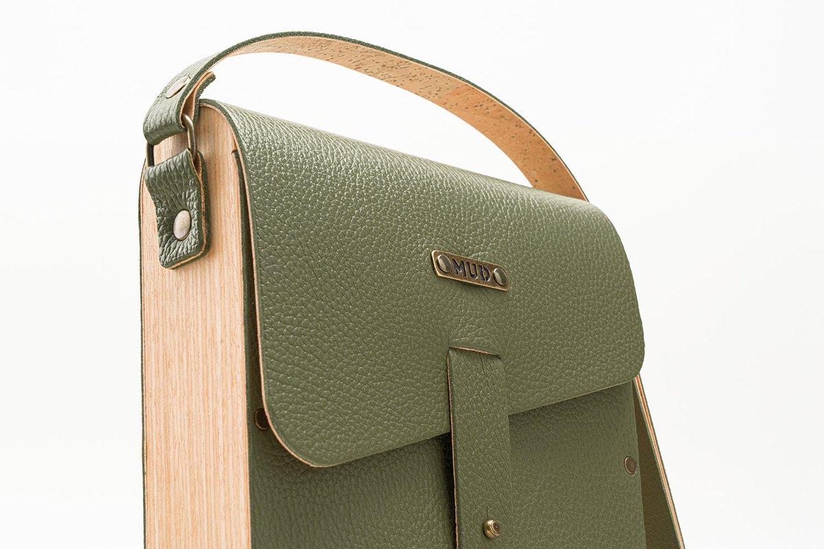 Medium Regular Shoulder Bag