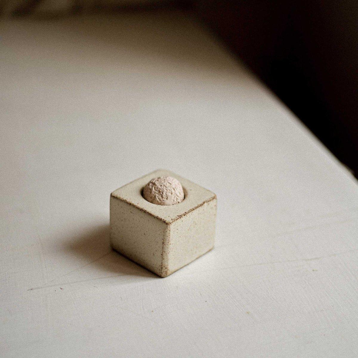 Stella Ceramic Aroma Diffuser