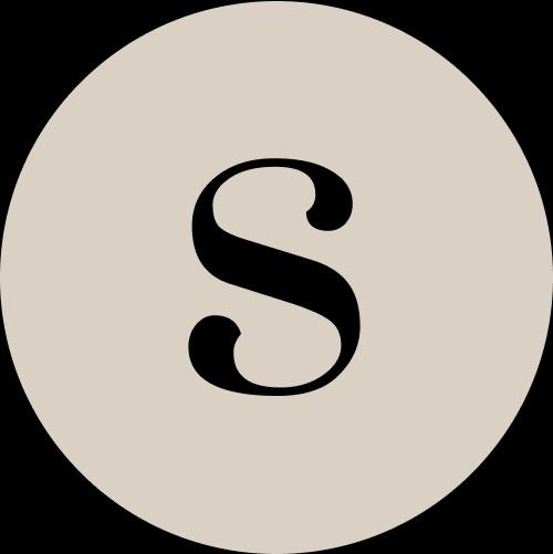sulka studio