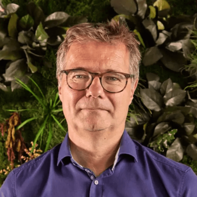 Florian Zeilfelder
