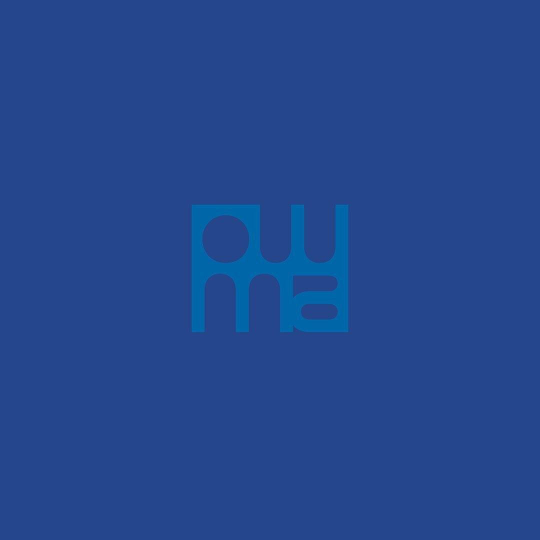 Ouuma