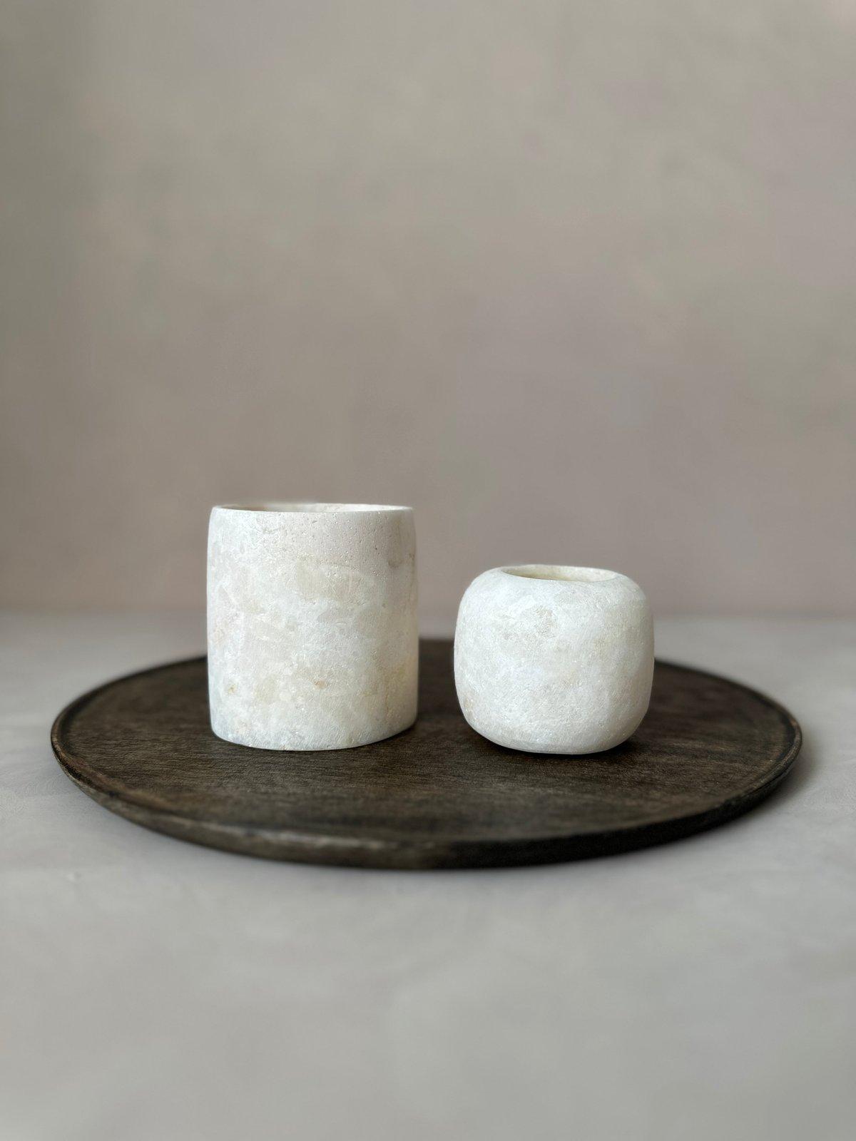Alabaster Specials Set 33