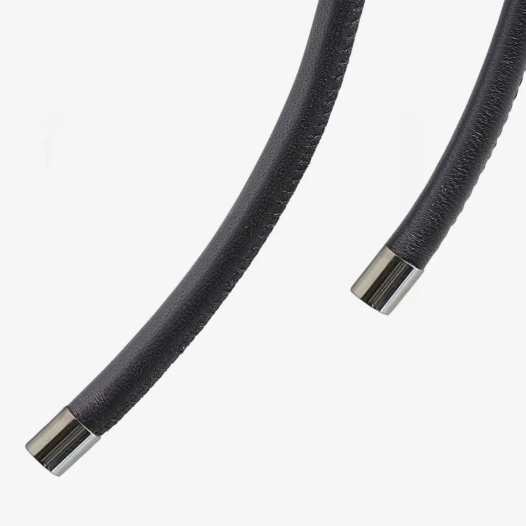 Leather Cord 0.6cm