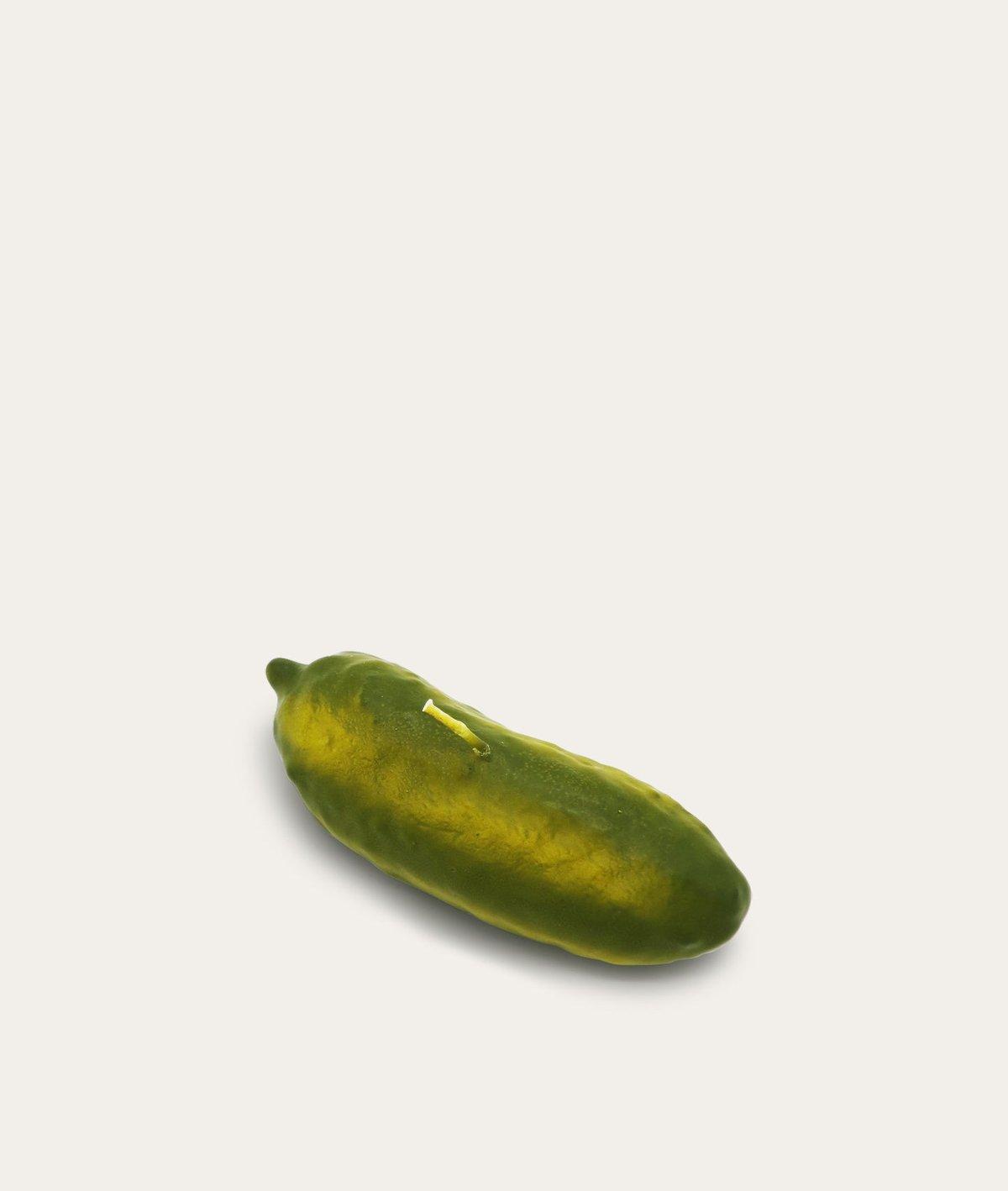 Pickle