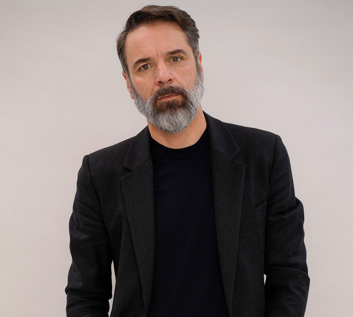 Lukas Frei