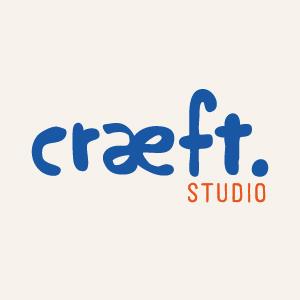 craeft.studio
