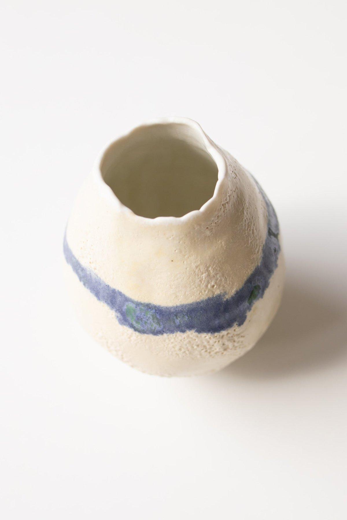 Rhea Vase V