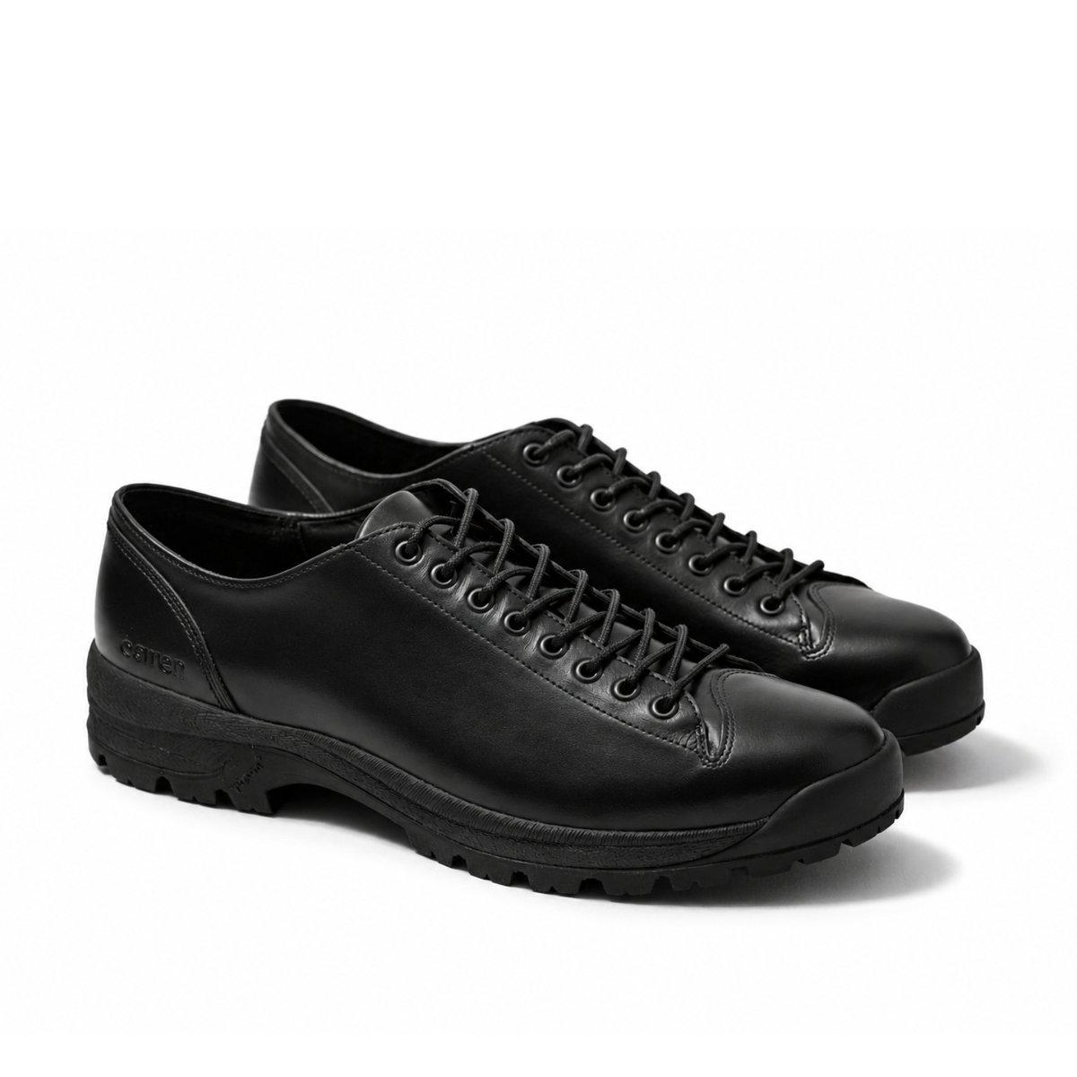 City Explorer Low